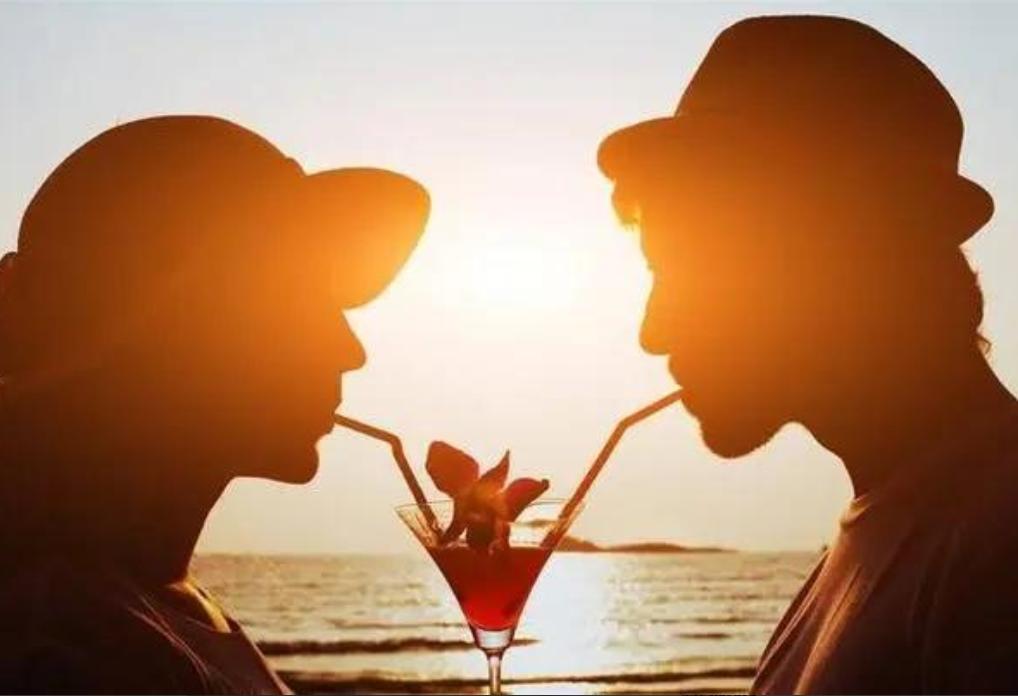 怎么在*生活性**前，判断对象有没有性病？2个方法，男女都该知道