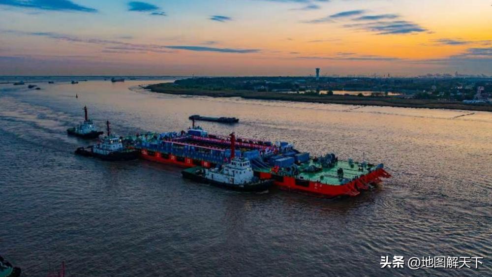 中国地理位置比较差的城市,中国地理条件最差的是哪个省