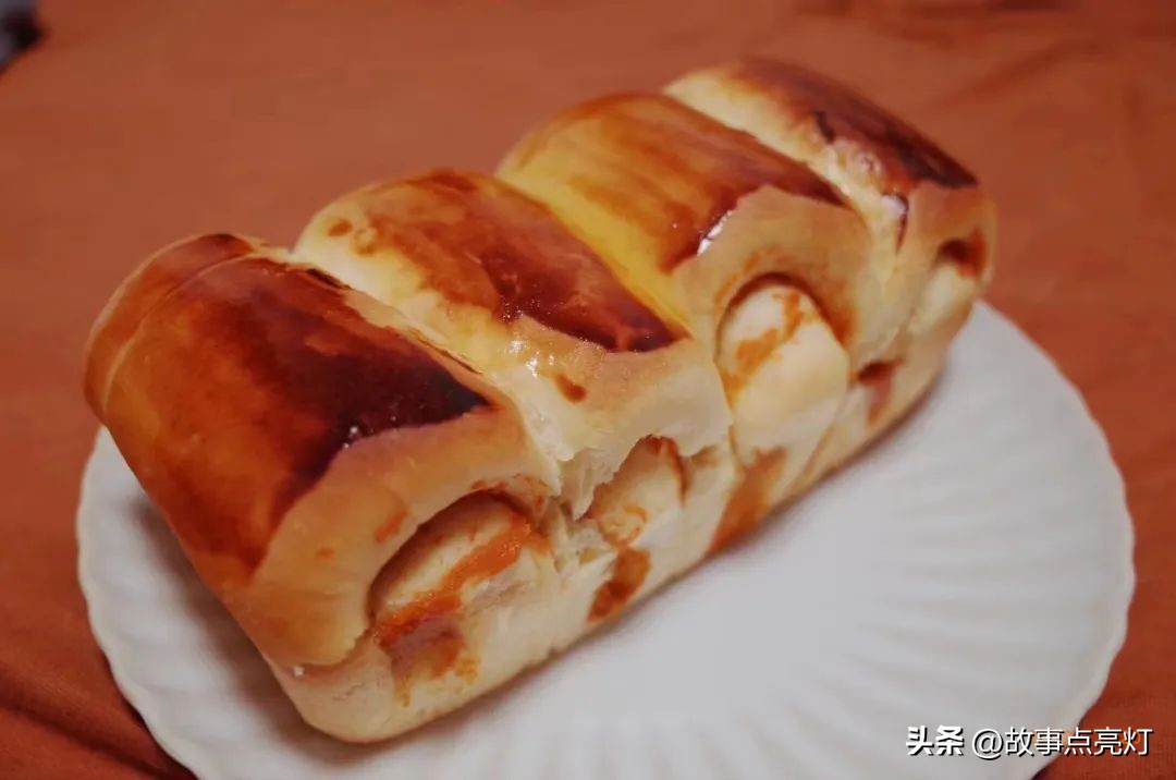 985毕业做厨师,985毕业去当服务员