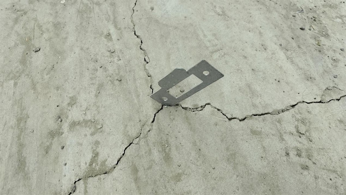 乐富强文宸悦府最近情况,乐富强文宸悦府是小庙吗