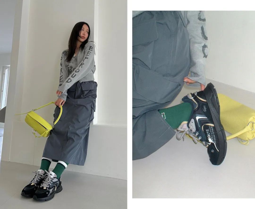 2018最火10双网红爆款运动鞋,秋冬新鞋10双近期最火运动鞋