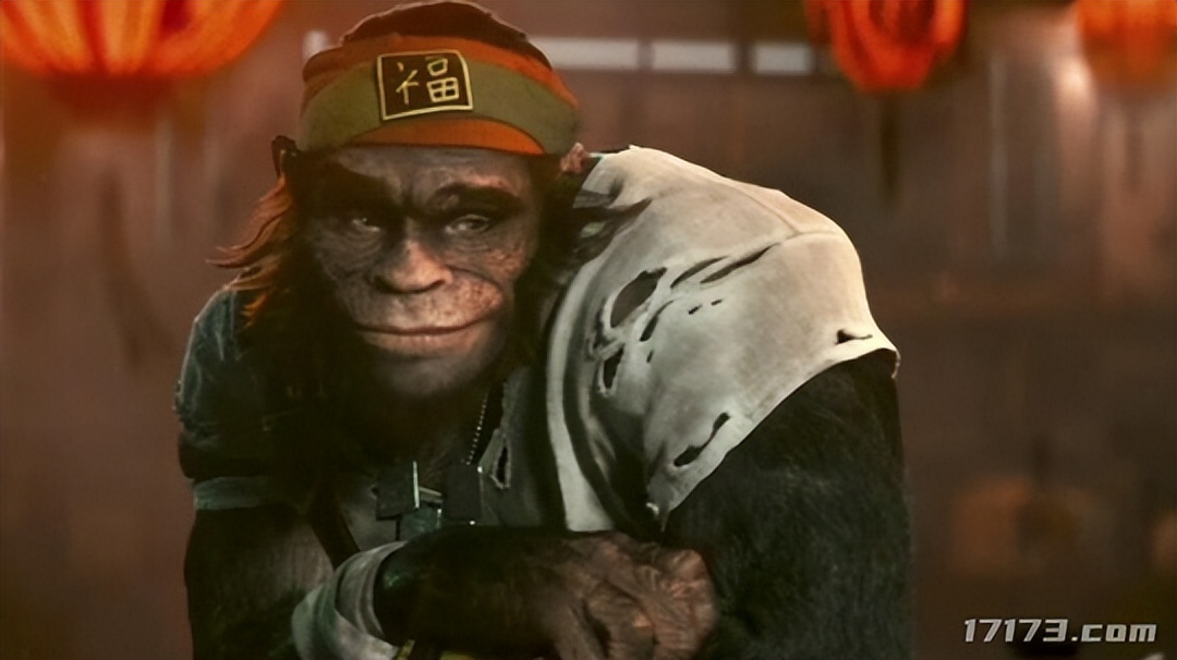 鐢婚ゼ鐨勫彶璇楃骇娓告垙,鐢婚ゼ鐨勬父鎴忔湁鍝簺