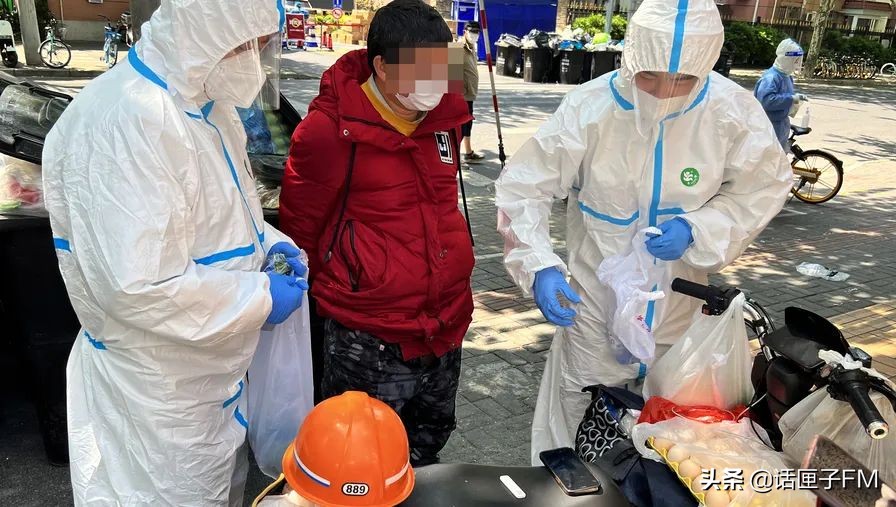 跑腿代购加价被立案调查,代购15000元被判刑