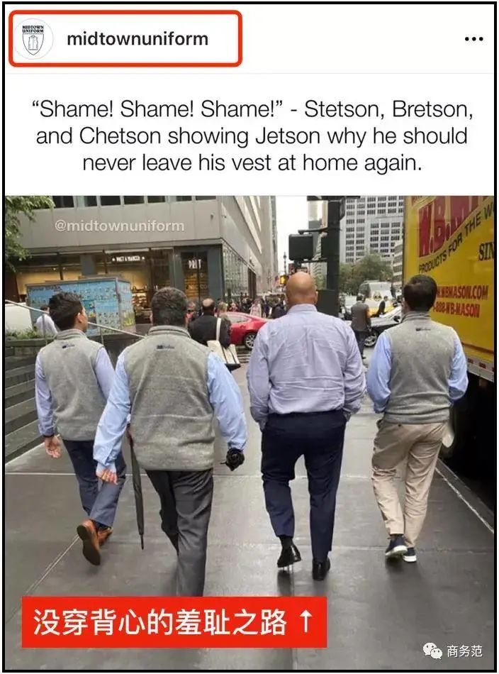 品牌标签：数字时代的品牌法则