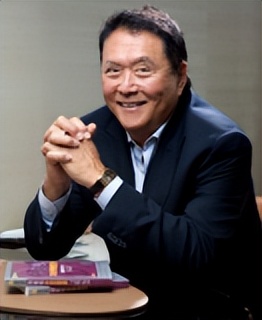 收入低女生,收入低的女人