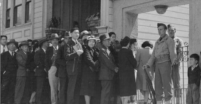 现在中美关系情况如何,未来中美关系将会如何