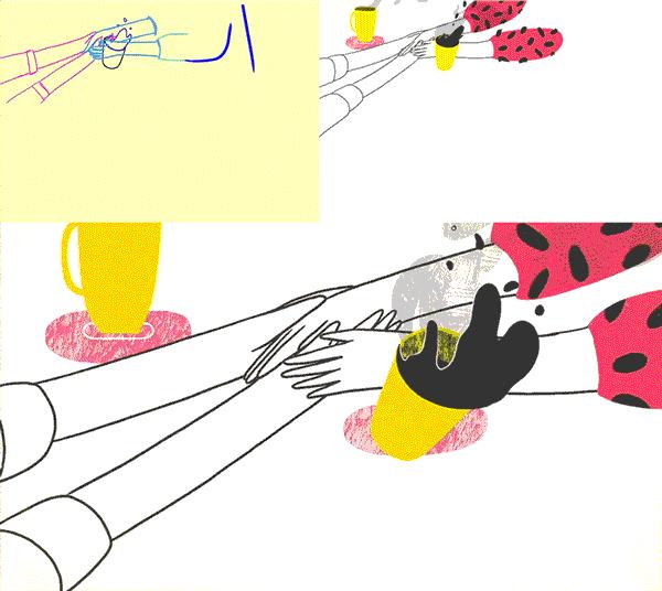 第一次*生活性**前，女生必备的常识