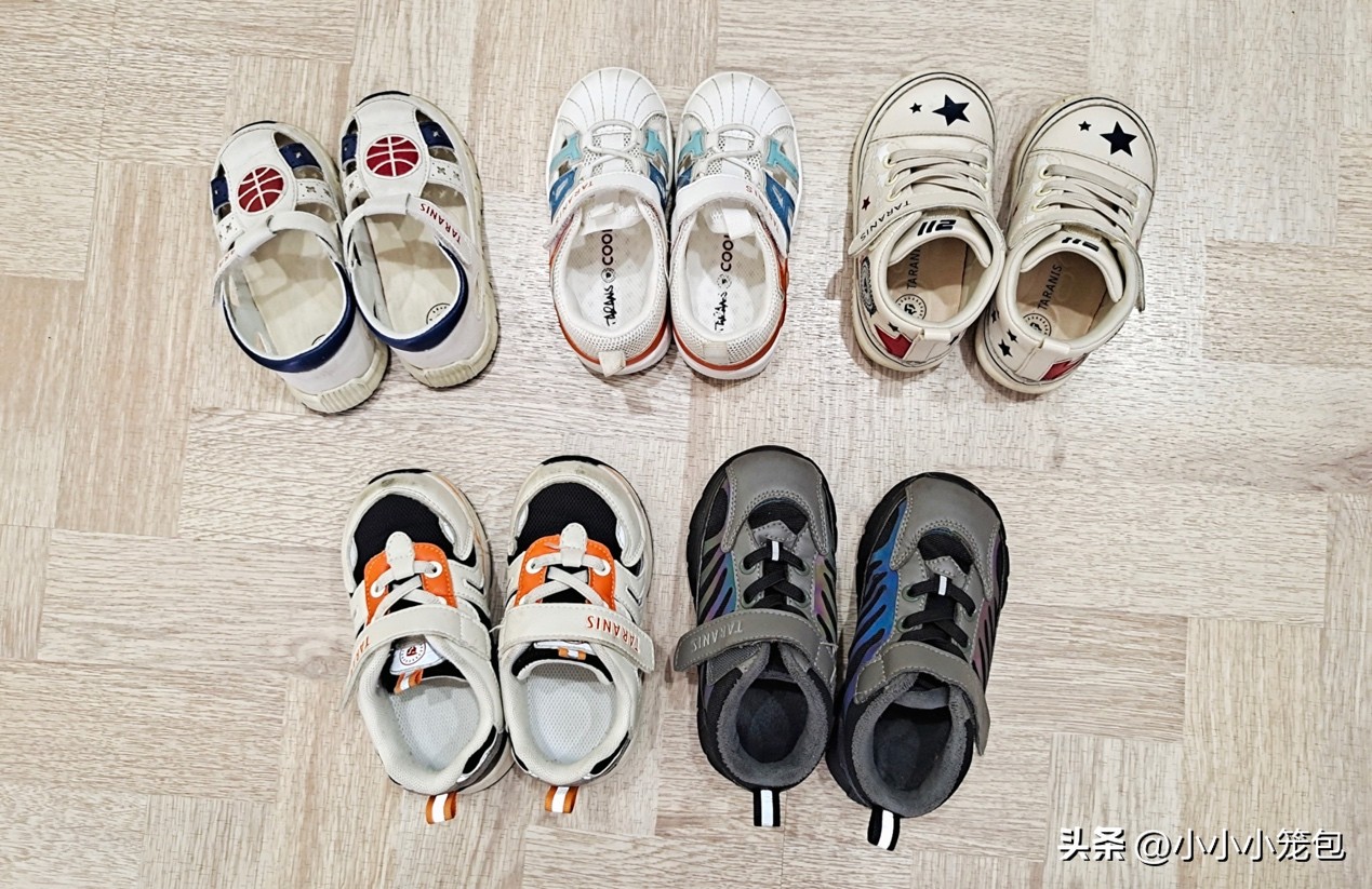 养娃好物推荐100例,养娃2年多分享30个国货宝藏品牌