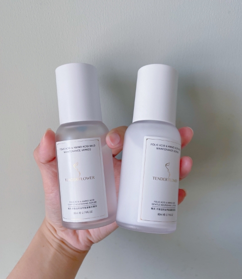 孕妇护肤用神仙水,护肤品补水大牌正品孕妇用的