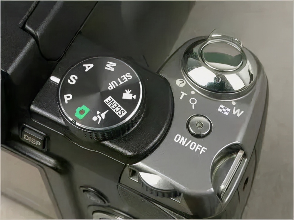 合肥相机维修,合肥相机维修哪里可以修