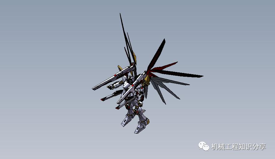 变形金刚模型100元,超大变形金刚模型正版