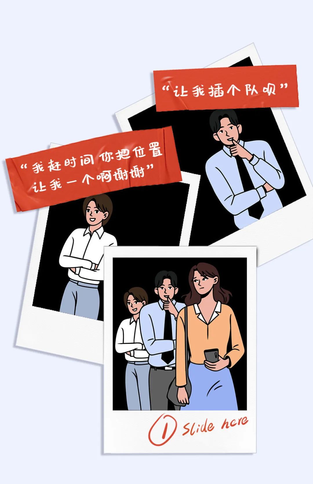 女朋友越来越乖说明什么,女朋友越来越温柔怎么回事