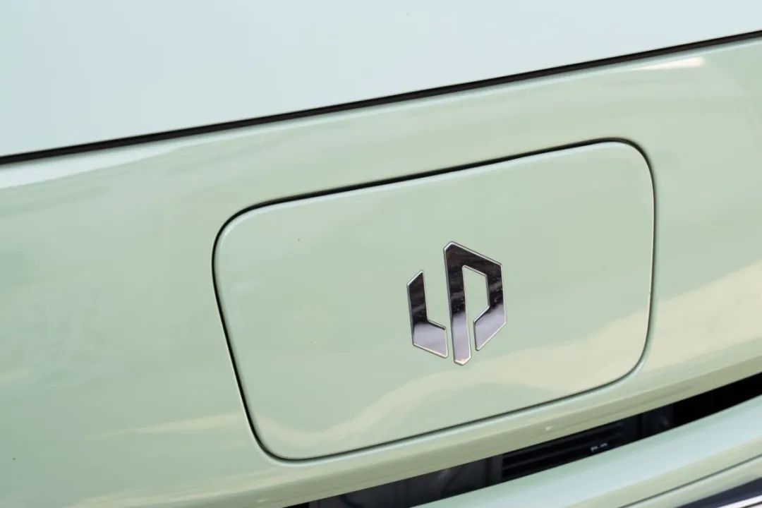 全网圣诞礼物卷起来了,看完我只想要它...