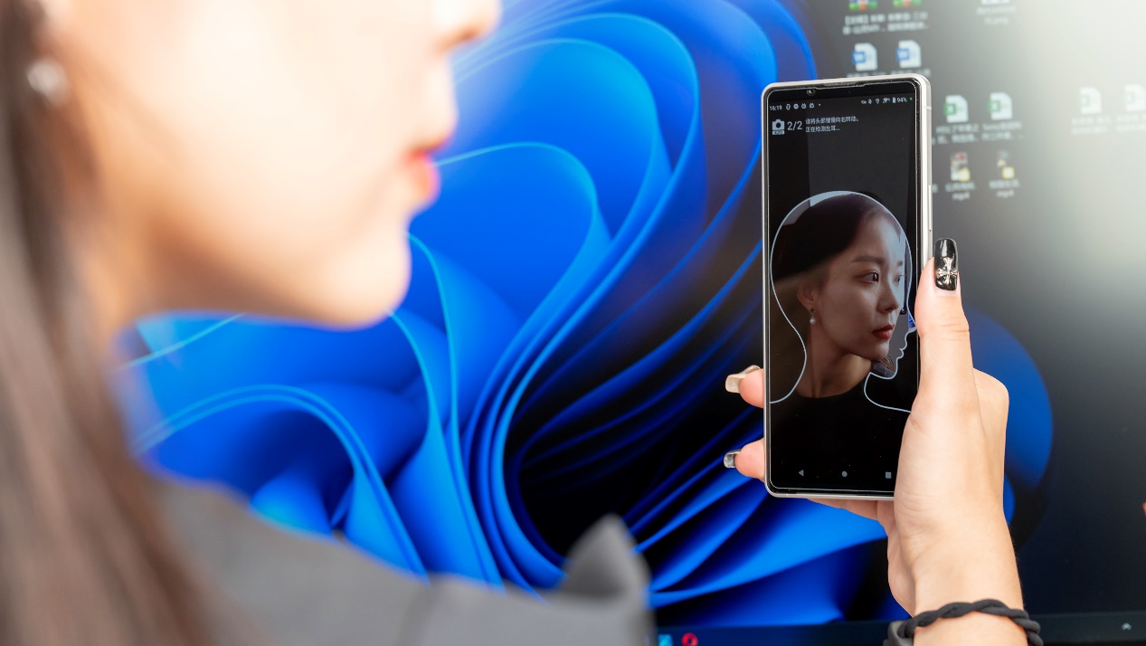 索尼wf-1000xm520级环境可控降噪,索尼wf-1000xm5降噪开启后无变化