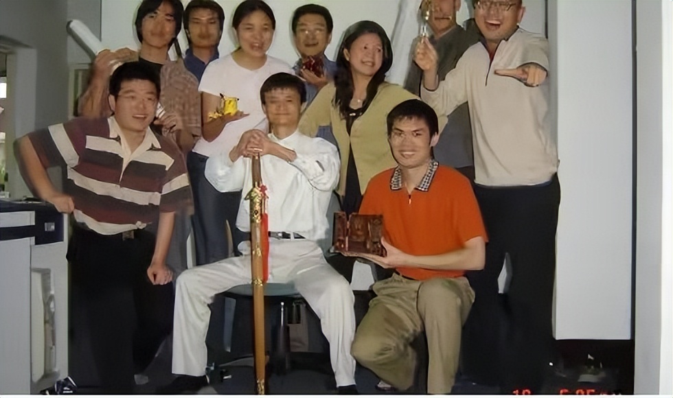 淘宝这几年618的数据,淘宝618现状