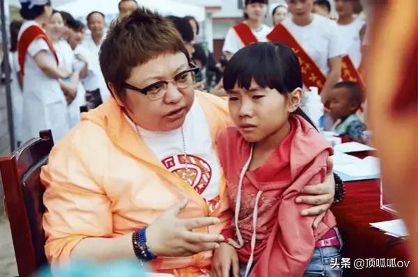 被国家点名表扬的10位明星,被央视点名表扬最多的明星