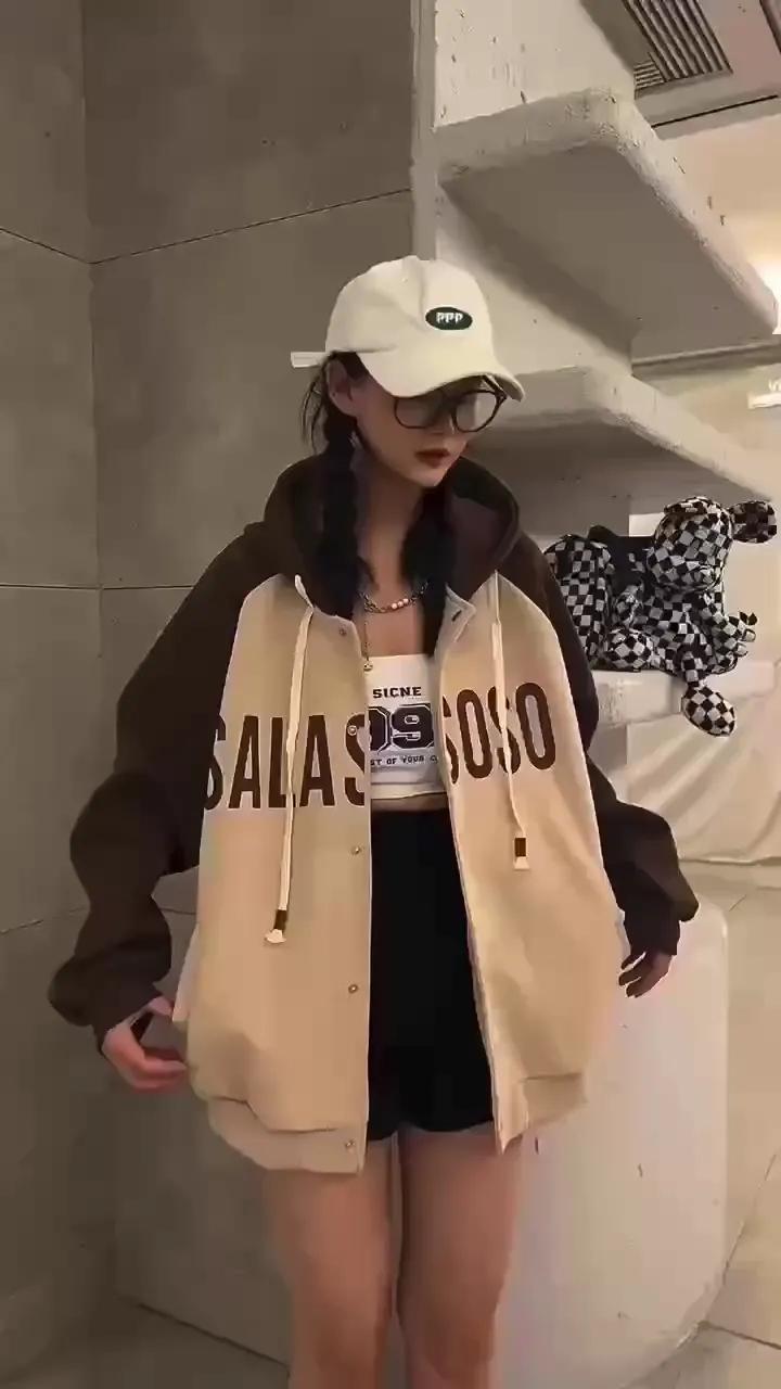 厂家直销一件代发鞋,厂家直销一件代发视频