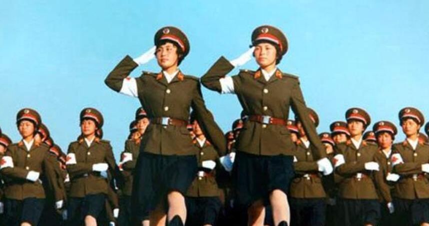 临泉县人口都是从哪里迁移来的,安徽临泉县有多少人口