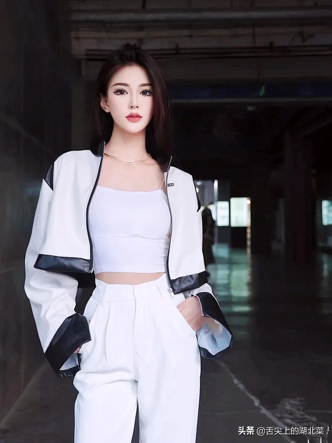 离婚分了1673万,八年没陪父亲吃顿饭,亏欠父母,此恩今生难还