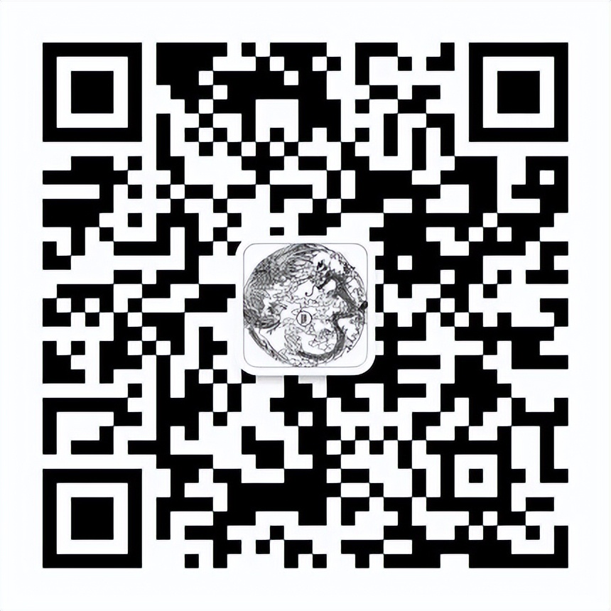 北京第四届汉服文化节地点,成都第五届中国汉服文化节