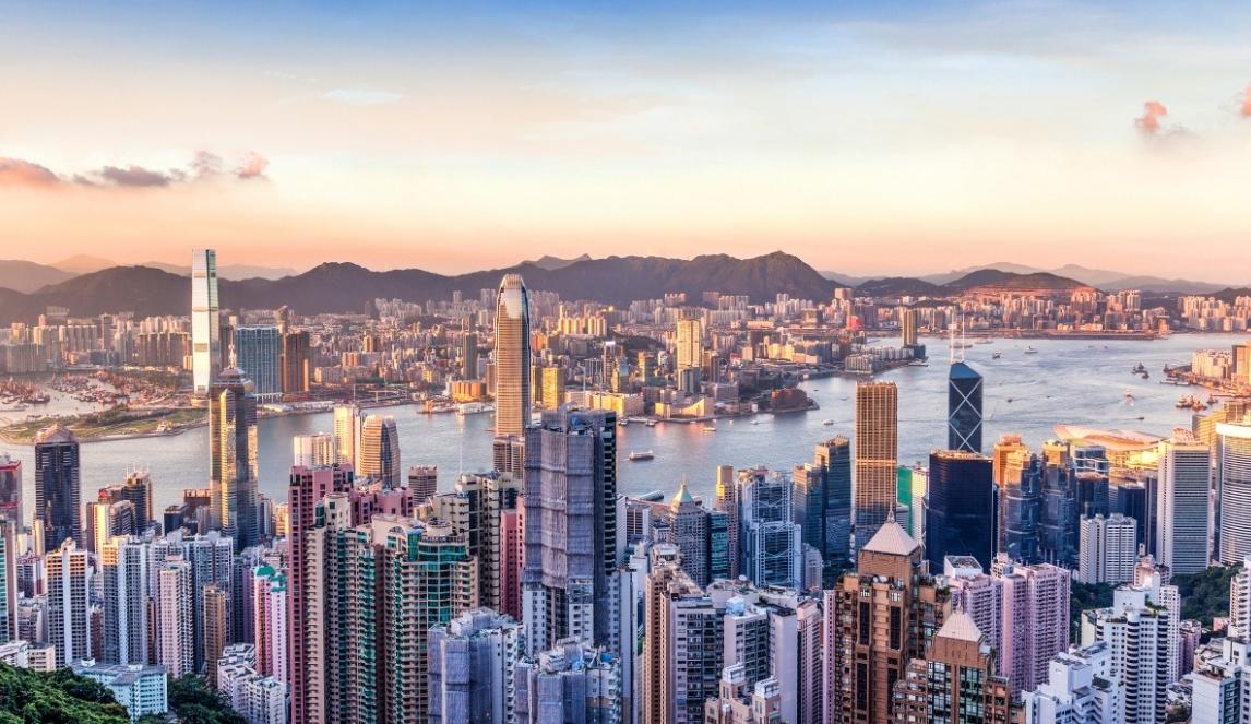 读港校如何找工作,在香港上大学能实习吗