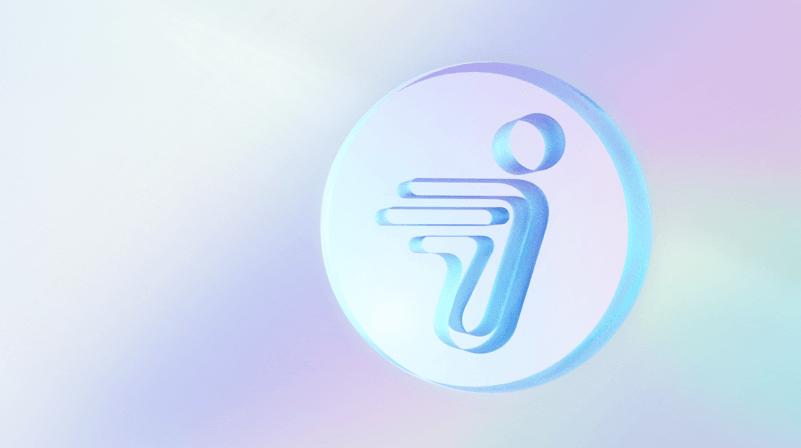 雅迪绿源九号测评,雅迪和绿源选哪个品牌好