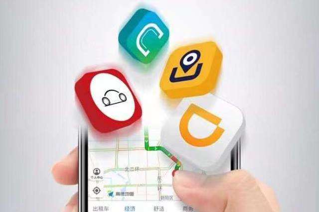 地图导航哪一款好用,地图导航哪家强