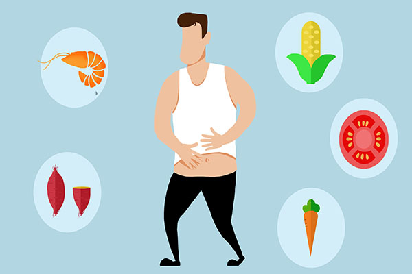 放屁多不是排毒而是这4种原因,放屁多是什么病的前兆