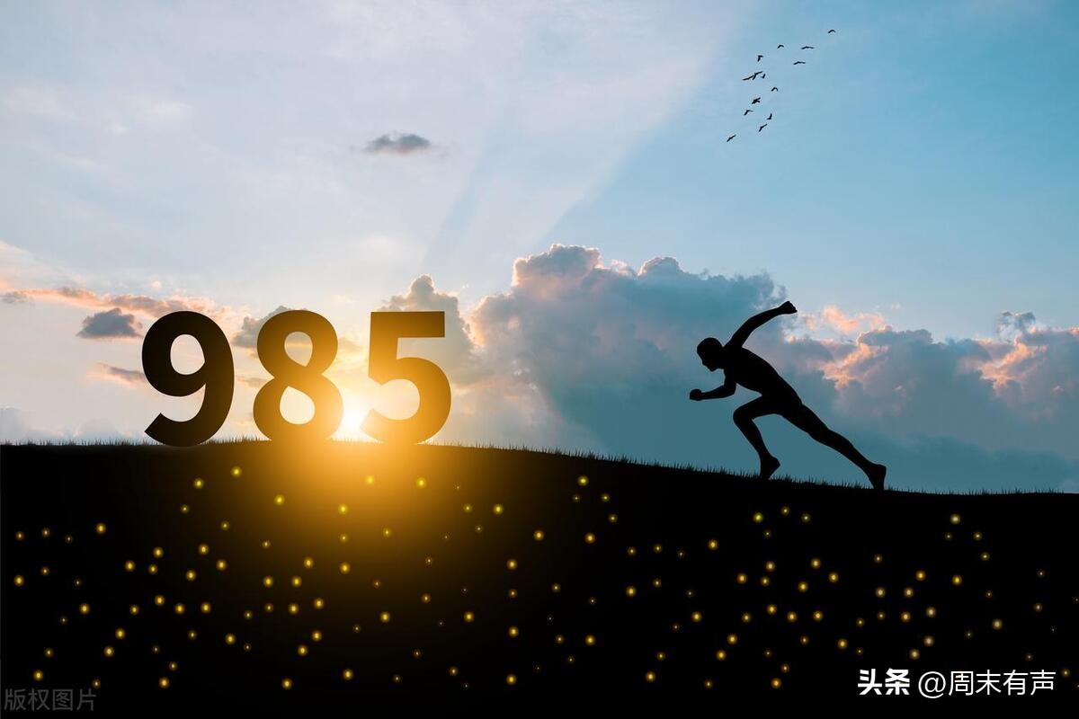 高考饮食注意和早餐食谱参考,高考前如何合理饮食