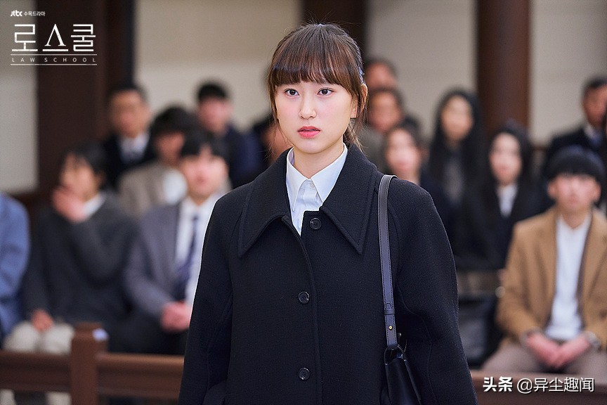 盘点10部超好看的韩剧！《Uncle》、《不可杀：永生之灵》好评多