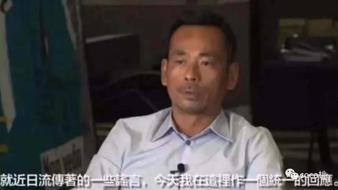 小赌王怎么样了,澳门小赌王被捕事件