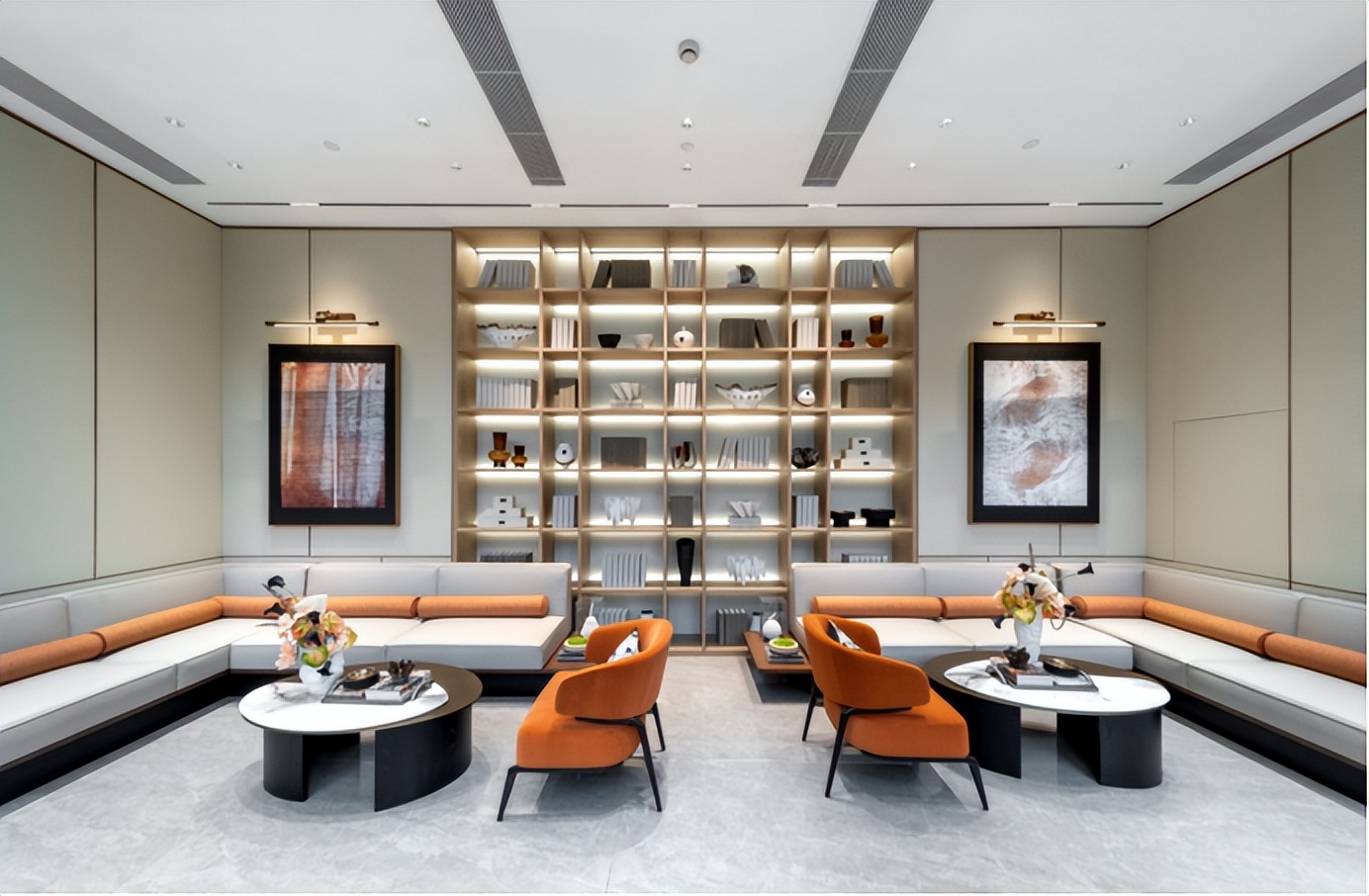 不上分销的楼盘好吗,不上分销的楼盘