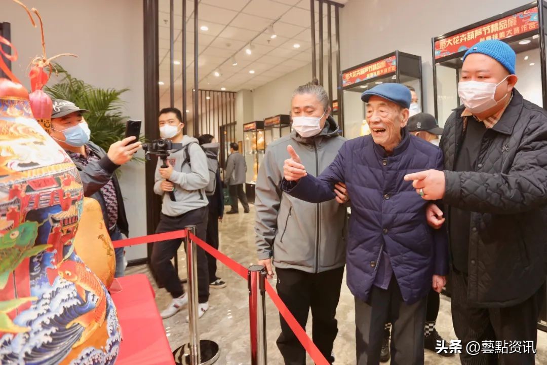 天津荣大葫芦节,荣大花卉市场11月5日葫芦文化节