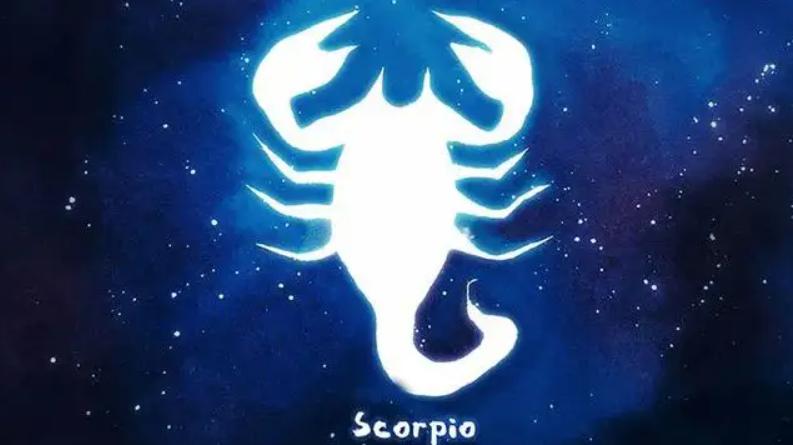 天蝎座最全性格剖析超准,最详细的天蝎座性格解读