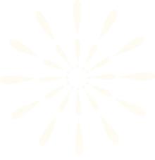 江苏省清江中学文科状元,淮安清江中学最美教师