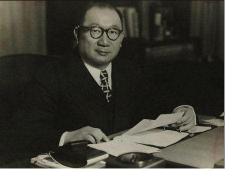 孔令仪宋美龄遗产,孔令仪谈宋美龄逝世视频