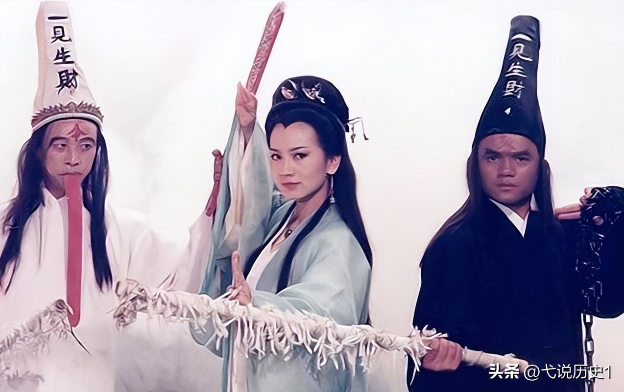 国内几次阴兵借道历史记录,中国阴兵借道传说