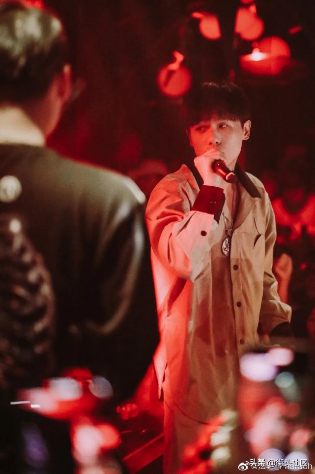 幼稚园杀手diss法老的歌,法老被姐姐训斥的歌