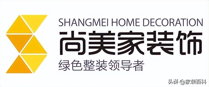 成都靠谱的家装公司,成都装饰公司哪家好十大排名