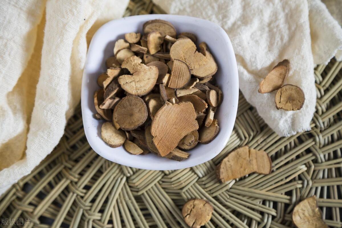 天台乌药散能疏肝理气吗,乌药有什么药效