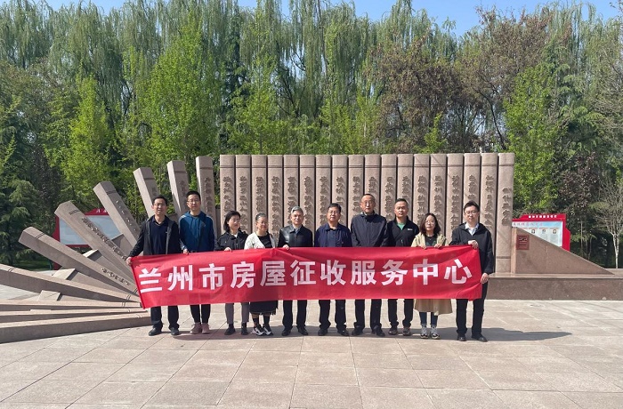 廉政文化清风正气润民心活动,清风正气廉政文艺晚会