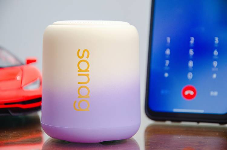 sanag蓝牙音箱x6s怎么播放电脑音乐,sanagx6蓝牙音箱与x6s升级版区别