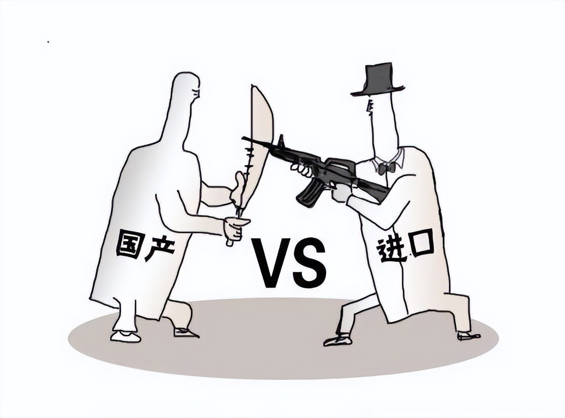 为什么选择国产车中的mpv车型,为什么选择国产车