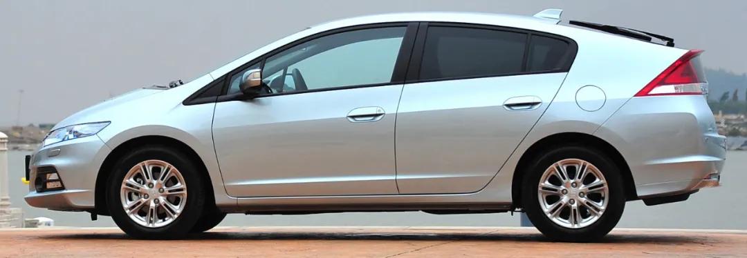 冷门却非常推荐的8款二手车,十款冷门最好二手车