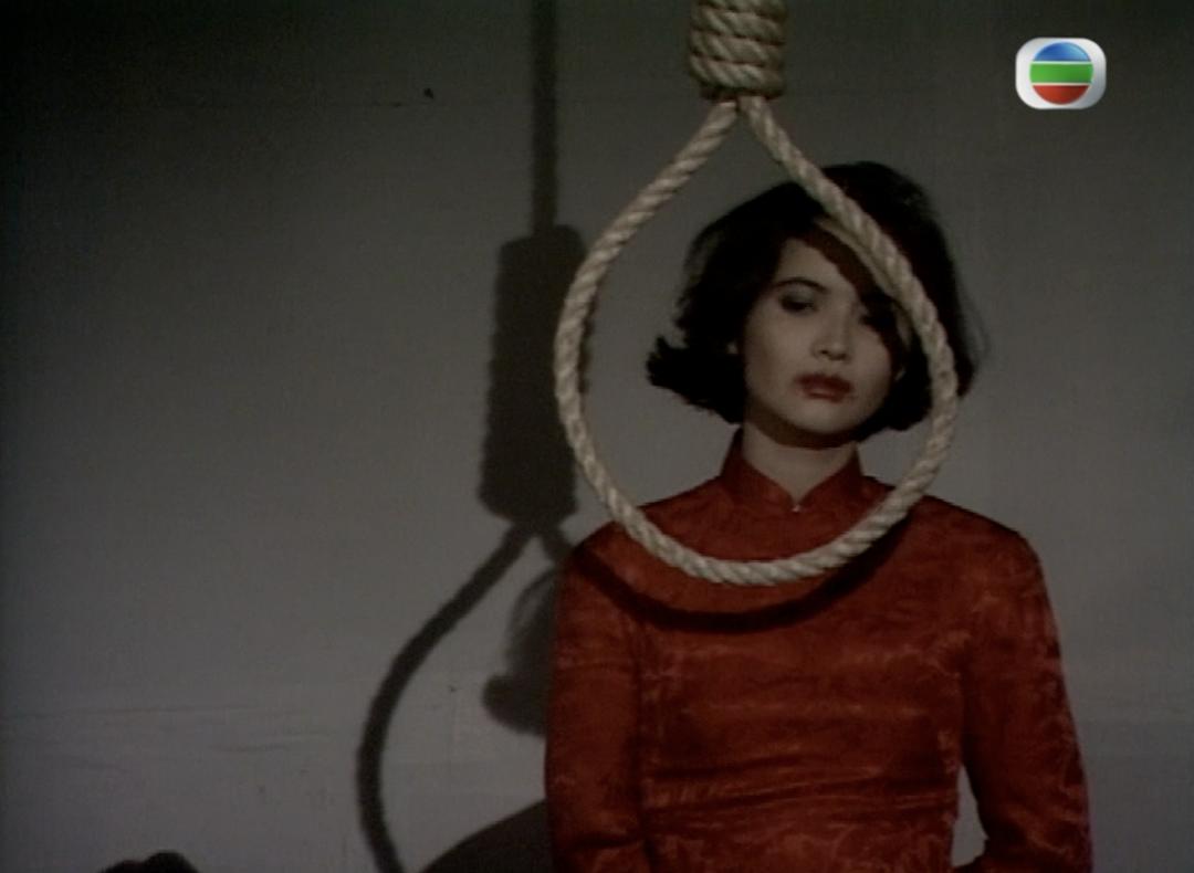 港剧第一神剧,港剧第一大渣男