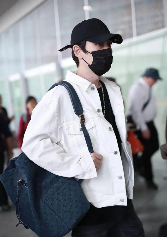 我，IBM员工，为娶日本妻，18年大连*款贷**买海景别墅，现后悔莫及