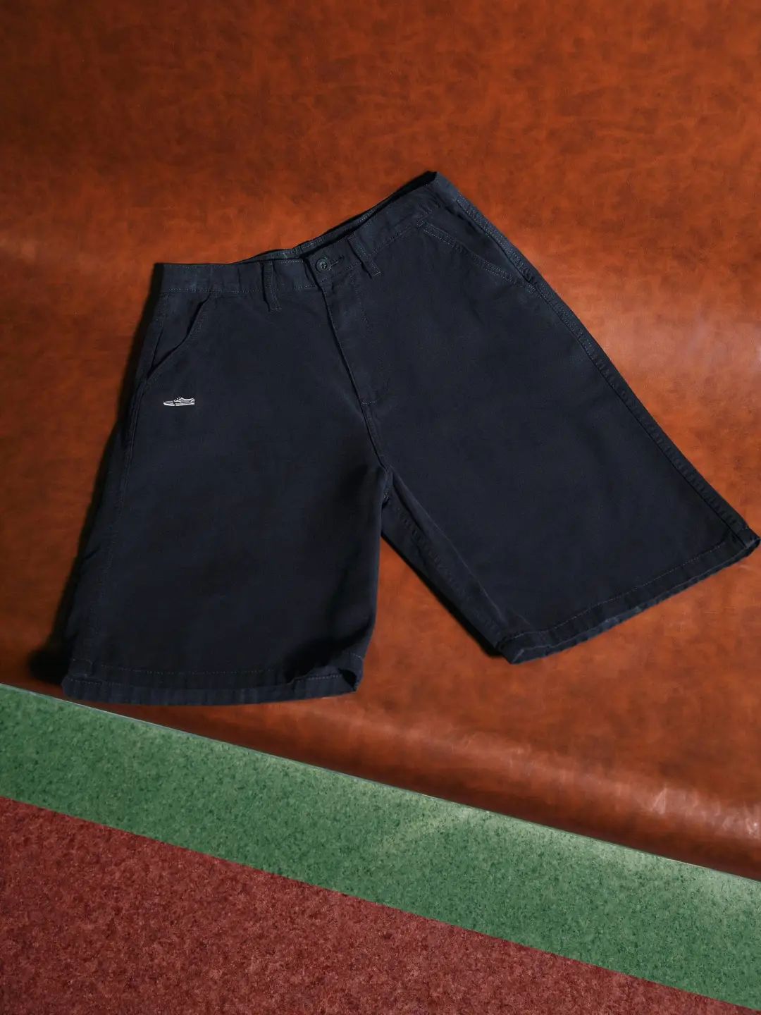 vansoffthewall啥意思,vans2023滑板活动