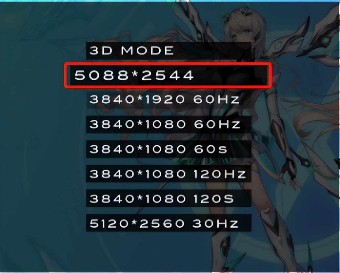 arpara5k高清vr头显,arpara5k高清vr头显怎么用