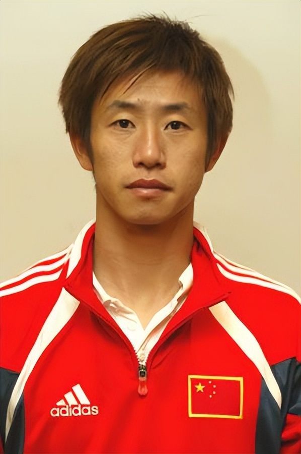 鏉庨搧褰撳勾鍋ュ姏瀹濈殑闃熷憳鍚嶅崟,鏉庨搧鎷涗簡