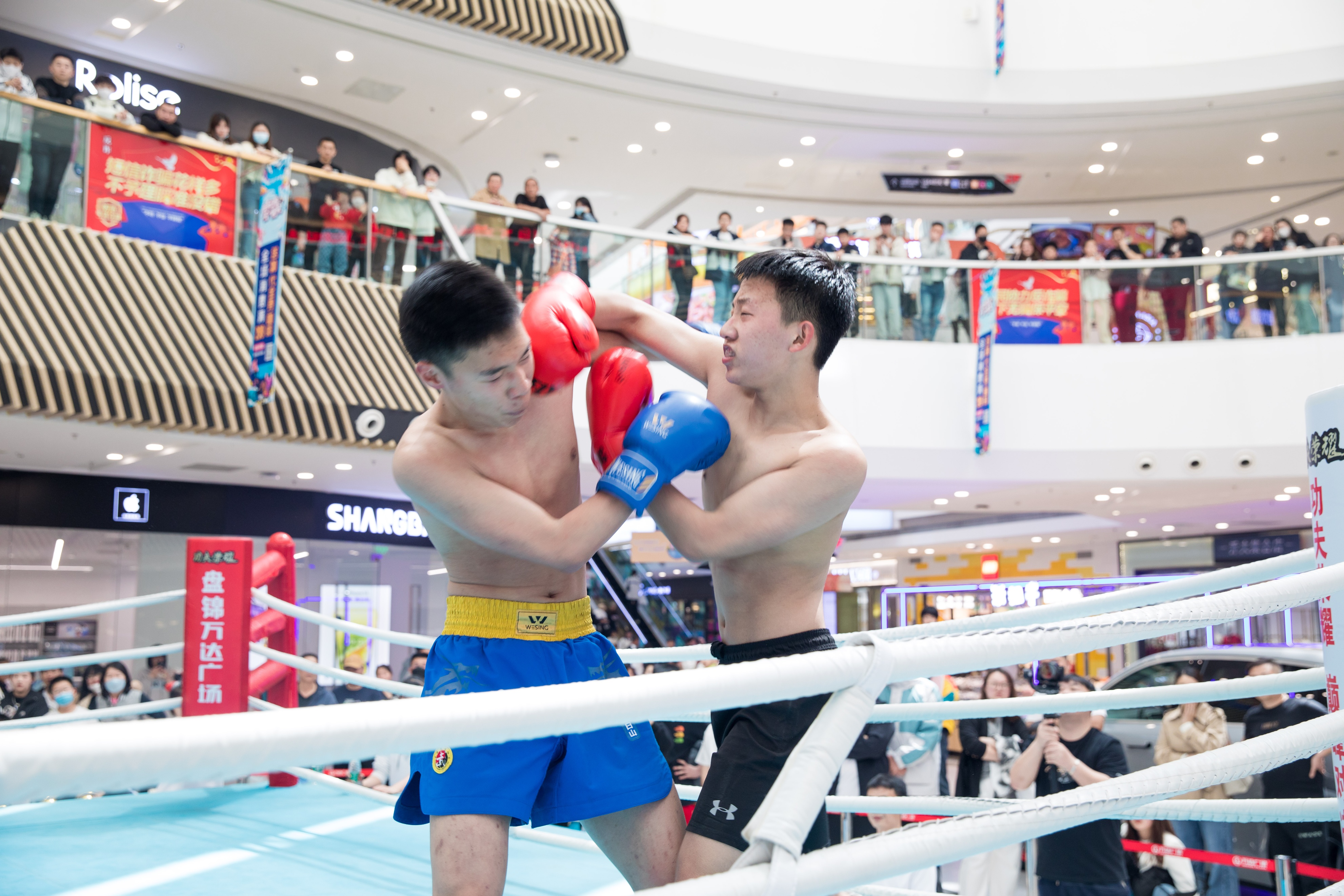 功夫荣耀搏击黄金联赛,功夫荣耀2022年搏击比赛